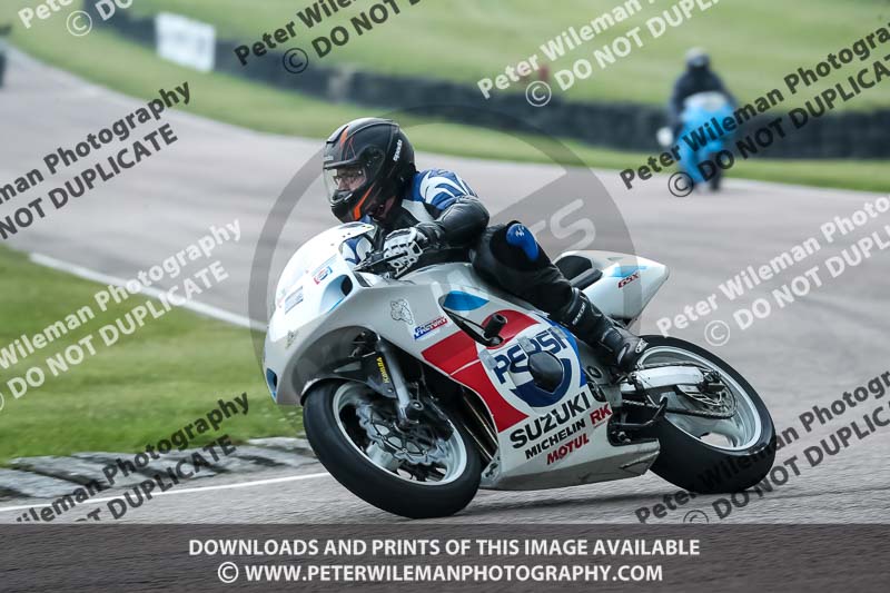 enduro digital images;event digital images;eventdigitalimages;lydden hill;lydden no limits trackday;lydden photographs;lydden trackday photographs;no limits trackdays;peter wileman photography;racing digital images;trackday digital images;trackday photos